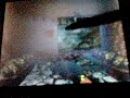 Resident Evil Deadly Silence - Master of Knifing - Jill Resident Evil Deadly Silence - Master of Knifing - Jill