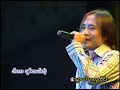 ZawPaing - Chit Tae