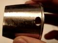 Flip Cup HHO Fuel Cell Assembly Tutorial Flip Cup HHO Fuel Cell Assembly Tutorial