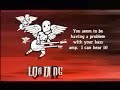 guitar hero 3 through the fire and flames 100% fc robot