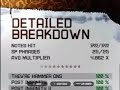 guitar hero 3 through the fire and flames 100% fc robot