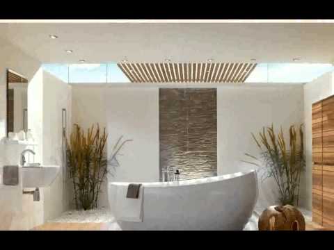 Badezimmer ideen – ideen blog