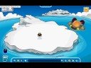 CP episode 3