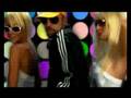 Sei Disco - Der EM Sommer Hit [discofussball.com]