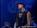 Good Charlotte Young And The Hopeless Video and Lyrics
