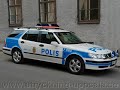 En dag kom de in en snut En dag kom de in en snut