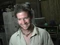 Jungle-Fusion Bloopers