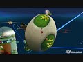Super Mario Galaxy Good Egg Galaxy Music Super Mario Galaxy Good Egg Galaxy Music