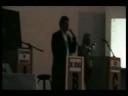 Debate eleitoral dos candidados a prefeitura de Atibaia - 2008