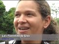 teto.flv
