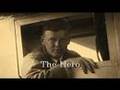 The 1920's Project -- Charles Lindbergh