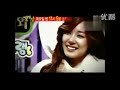 SBS 強心臓 Hwany&Brian