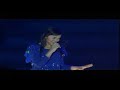 Medley Rock Klasik part1