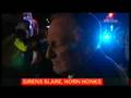 Shortland Street SEASON CLIFFHANGER pt3/3