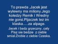 Doliniarz z Pisza- Drugi Czesiek z Grajewa by Naczelny