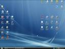 videos de Unir volumenes de winrar