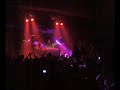 Sneaky Sound System - Pictures