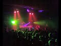 Sneaky Sound System - Pictures