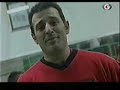 Entrevista a SIFU VICTOR GUTIERREZ