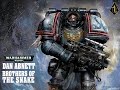 V�deo Warhammer 40K - Imperium of Man Tribute