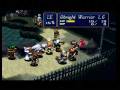 videos de Let's Play Shining Force 3 - Battle 11