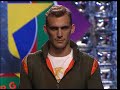 anne-v-i-kissed-a-girl-katy-perry.html