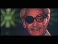 Udi Baba Udi Baba Udi Baba song lyrics from Vidhaata