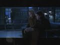 Clay Aiken - Don\