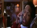 Best-of-Scary-Movie-