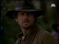 Ammore Annascunnuto - Dr Quinn