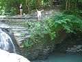 Joey Jumps