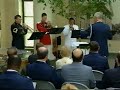 A Buglers Fantasy A Buglers Fantasy
