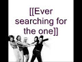 viva forever  spice girls