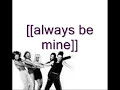 Viva forever- spice girls Viva forever- spice girls