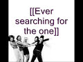 viva forever  spice girls