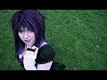 Click here to watch this video JFI ft Veela - Target