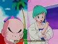 dragon ball z capitulo 3 part 1.mp4