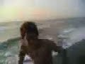 arkada$lar ile denizdeyim arkada$lar ile denizdeyim