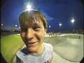 kickflip shifty kickflip shifty