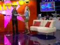 Ceyhun Y�lmaz Bravo Program�