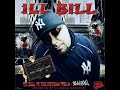Our Life-Ill Bill Ft. Necro Our Life-Ill Bill Ft. Necro