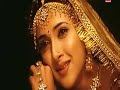 Baba Ki Rani Hoon