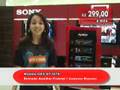 videos de VT Autoshow Sony Xplod 01.11