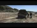 Gaza Strip part 2
