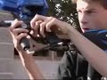 switching ion fireing modes