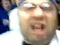 JMACS reaction to Zambrano\ JMACS reaction to Zambrano\