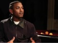 Lloyd Leaves The Inc., Provides Details in Indepth Interview (Part 1 of 2)