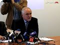 Dlaczego tyle bulimy za  bilety PZPN?