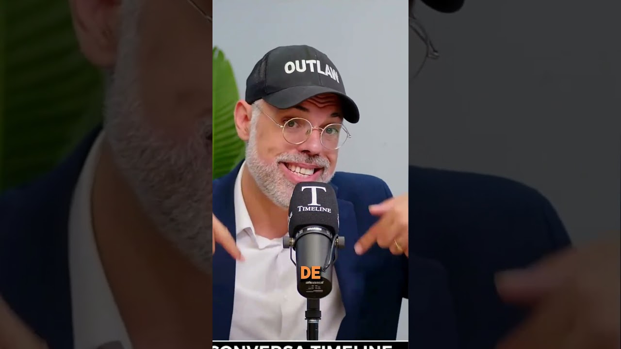 O PT AGIU DENTRO DAS ESTRUTURAS RELIGIOSAS