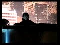 Dj Missy Jay @ caffe club Versaj - Kumanovo 07.05.2009